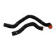 MM Silicone Hose - Radiator