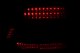 ANZ LED Taillights