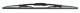 HELLA Wiper Blades