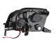 ANZ Projector Headlights