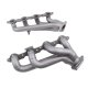 BBK Short Tuned Length Headers