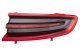 HELLA Tail Lights