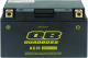 QBS Batteries