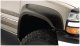 BUS Extend-A-Fender Flares
