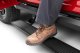 AMP PowerStep XL