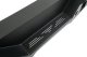 DVE Rear Bumpers