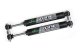 ZOR Steering Stabilizers