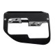 RIG Fog Mount - D Series