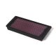 GBE Air Filter Elements
