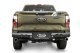 ADD Phantom Rear Bumper