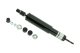 KON Special D (Red) Shocks