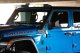 DVE Light Bar Mounts