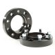 RUG Wheel Spacers