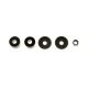 BIL B6 Series Shocks