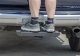 NFB Growler Hitch Steps