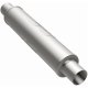 MAG SS Muffler