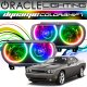 ORL Dynamic ColorSHIFT Kits