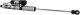 FOX 2.0 Perf Shock