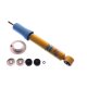 BIL B6 4600 Series Shocks