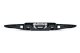 DVE Front Bumpers