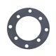 YUK Thrust Washers