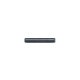 YUK Cross Pin Shaft