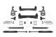 FAB Basic Kit Component Box
