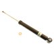 BIL B4 Series Shocks