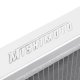 MM Radiators - Alum