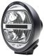HELLA Rallye 4000 Lamp