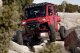 VOO Winches
