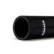 MM Silicone Hose - Radiator