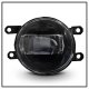 SPY Fog Lights