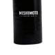 MM Silicone Hose - Radiator