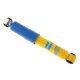 BIL B6 4600 Series Shocks