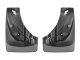 WT No Drill Mudflaps
