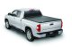TNP Tonno Fold Tri-Fold Cover