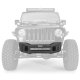 GOR Rockline Bumper