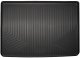 HL WB - Cargo - Black