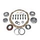 YUK Master Overhaul Kits