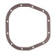YUK Cover Gaskets
