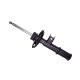 BIL B4 Series Shocks