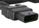 AFE Power Converter