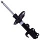BIL B4 Series Shocks