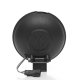 KCL Apollo Pro Halogen Lights