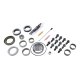 YUK Master Overhaul Kits