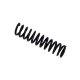 BIL B3 Series Shocks