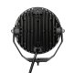 GOR Xplor Lighting