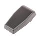 OMI Hinges
