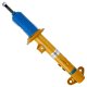 BIL B12 Series Suspension Kits